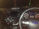 IMG_23961.JPG