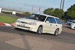 Wheel Tire Car Vehicle Land vehicle