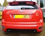 Automotive tail & brake light Car Vehicle Vehicle registration plate Automotive lighting