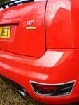 Car Automotive tail & brake light Vehicle Vehicle registration plate Motor vehicle