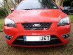 Car Vehicle Vehicle registration plate Land vehicle Automotive side-view mirror