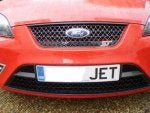 Vehicle registration plate Car Vehicle Grille Automotive lighting