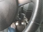 20180707_125103.jpg