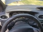 20180707_125109.jpg