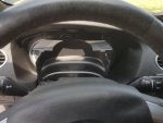 20180707_125453.jpg