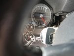 20180707_130347.jpg
