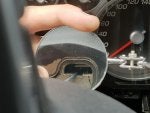 20180707_130535.jpg