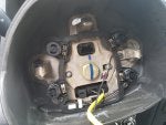 20180707_131047.jpg