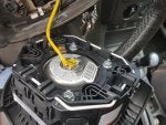 20180707_131131.jpg
