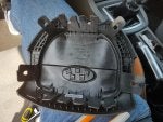 20180707_134856.jpg