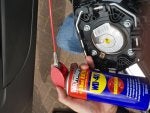 20180707_140649.jpg