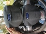 20180707_141629.jpg
