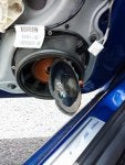IMG_20210528_113435.jpg