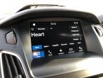 Car Motor vehicle Automotive design Steering part Steering wheel