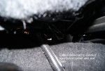 Automotive tire Hood Motor vehicle Automotive lighting Automotive mirror