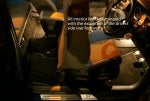 Car Motor vehicle Automotive lighting Steering part Automotive design