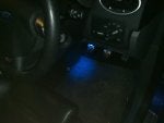Automotive lighting Steering wheel Car Vehicle Motor vehicle