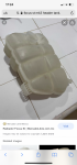 CDB5FADF-E224-447F-8C3C-5EB5EC423454.png