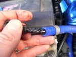 remove clip from hose.JPG