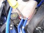 expansion tank.jpg