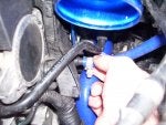 plastic clip hose.JPG
