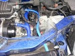 cooler inlet new pipe.jpg