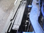 turbo cooloer pics 029.jpg