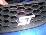 100_1392.JPG