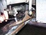 Automotive tire Bumper Automotive exterior Gas Automotive wheel system