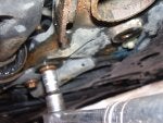 Automotive fuel system Automotive tire Vehicle brake Motor vehicle Automotive design