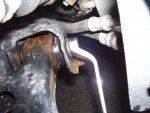 Automotive tire Human body Bicycle part Motor vehicle Wood