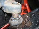 Automotive tire Motor vehicle Tire Vehicle brake Wood