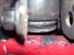 Automotive lighting Automotive tire Motor vehicle Bumper Red