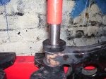 Tire Automotive tire Motor vehicle Bumper Wheel