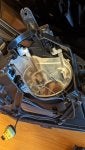 Hood Automotive lighting Motor vehicle Automotive tire Headlamp