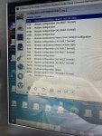 IMG_2944.jpeg