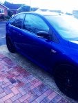 Car Tire Wheel Vehicle Land vehicle