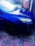 Tire Wheel Car Vehicle Automotive lighting