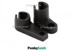 Camera accessory Audio equipment Gadget Font Electronic instrument