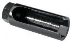 Office supplies Tool Rim Writing implement Font