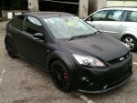 Wheel Tire Car Land vehicle Vehicle