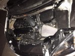 Hood Grille Automotive lighting Motor vehicle Automotive design
