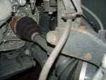 Automotive tire Hood Automotive design Tire Motor vehicle