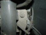 Automotive tire Gas Automotive wheel system Cylinder Machine