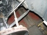 Automotive tire Tire Tread Motor vehicle Synthetic rubber