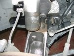 Motor vehicle Automotive tire Gas Auto part Rim