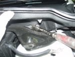 Hood Motor vehicle Automotive design Automotive tire Automotive lighting