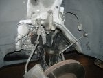 Automotive tire Motor vehicle Automotive design Gas Automotive lighting