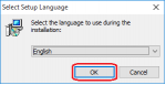 UCDS_Install_1.png