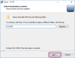 UCDS_Install_2.png
